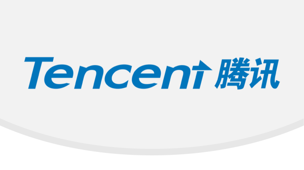 Ex-PlayStation boss Shawn Layden joins Tencent as strategic advisor