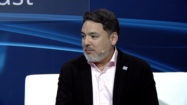 Ex-PlayStation boss Shawn Layden joins Tencent as strategic advisor 2 | TweakTown.com