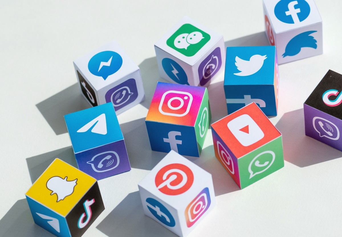 Florida taps Supreme Court to settle milestone fight over social media - Vimarsana News