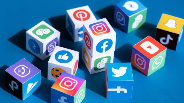 Florida taps Supreme Court to settle milestone fight over social media 85 Florida taps Supreme Court to settle milestone fight over social media 85