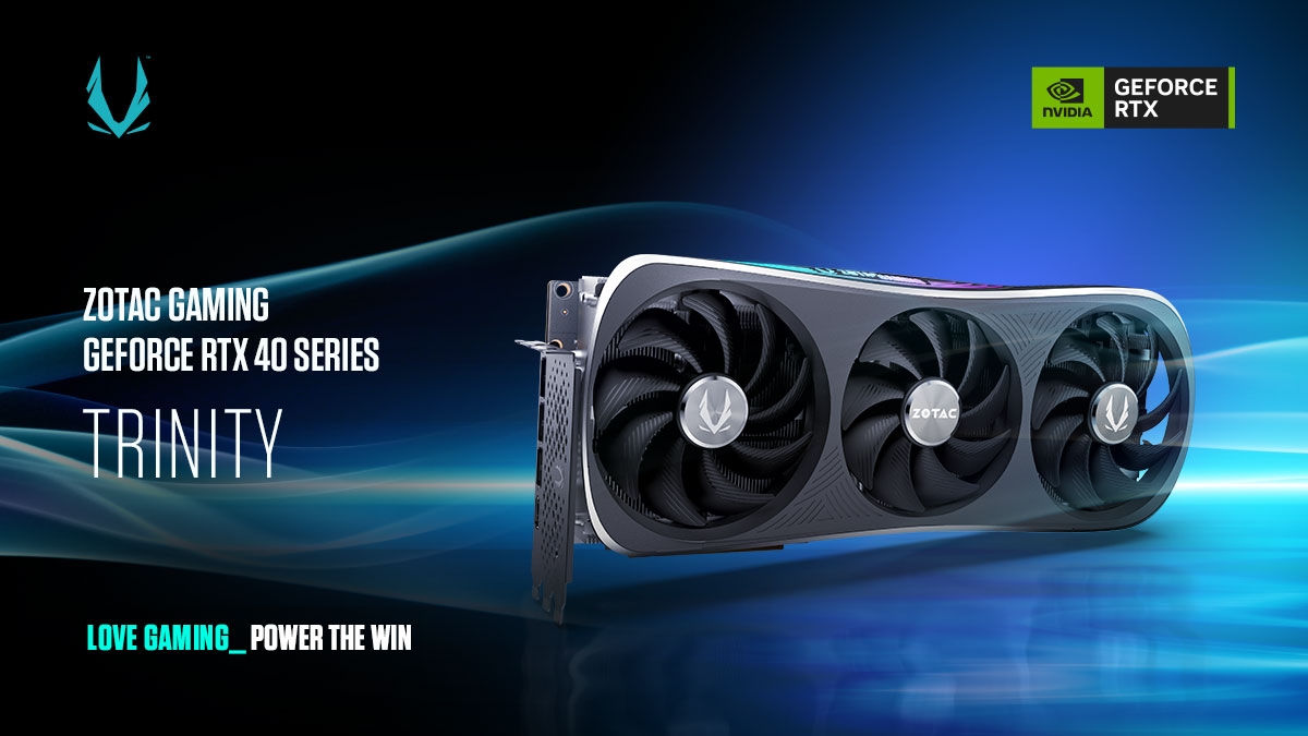 ZOTAC RTX 4090: PCIe Gen5 cable can only be unplugged 30 times