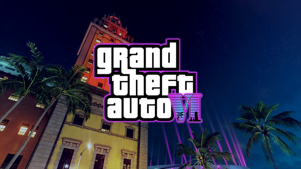 The GTA 6 Leaker May Have Just Been Caught