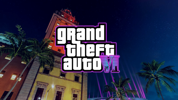 GTA 6 Hub