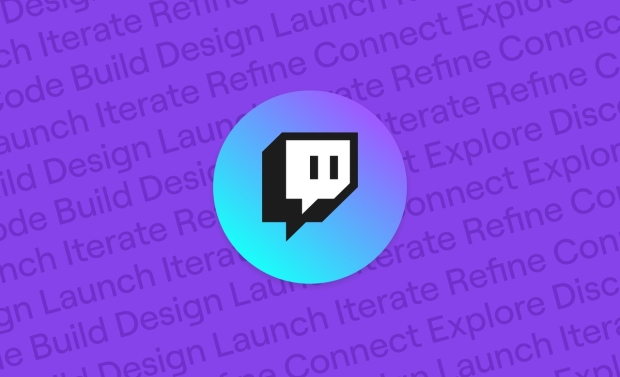 Report: Twitch management more concerned about profits than creators 2