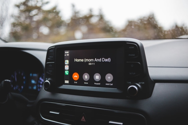 Automotive semiconductor market still all over the place 01