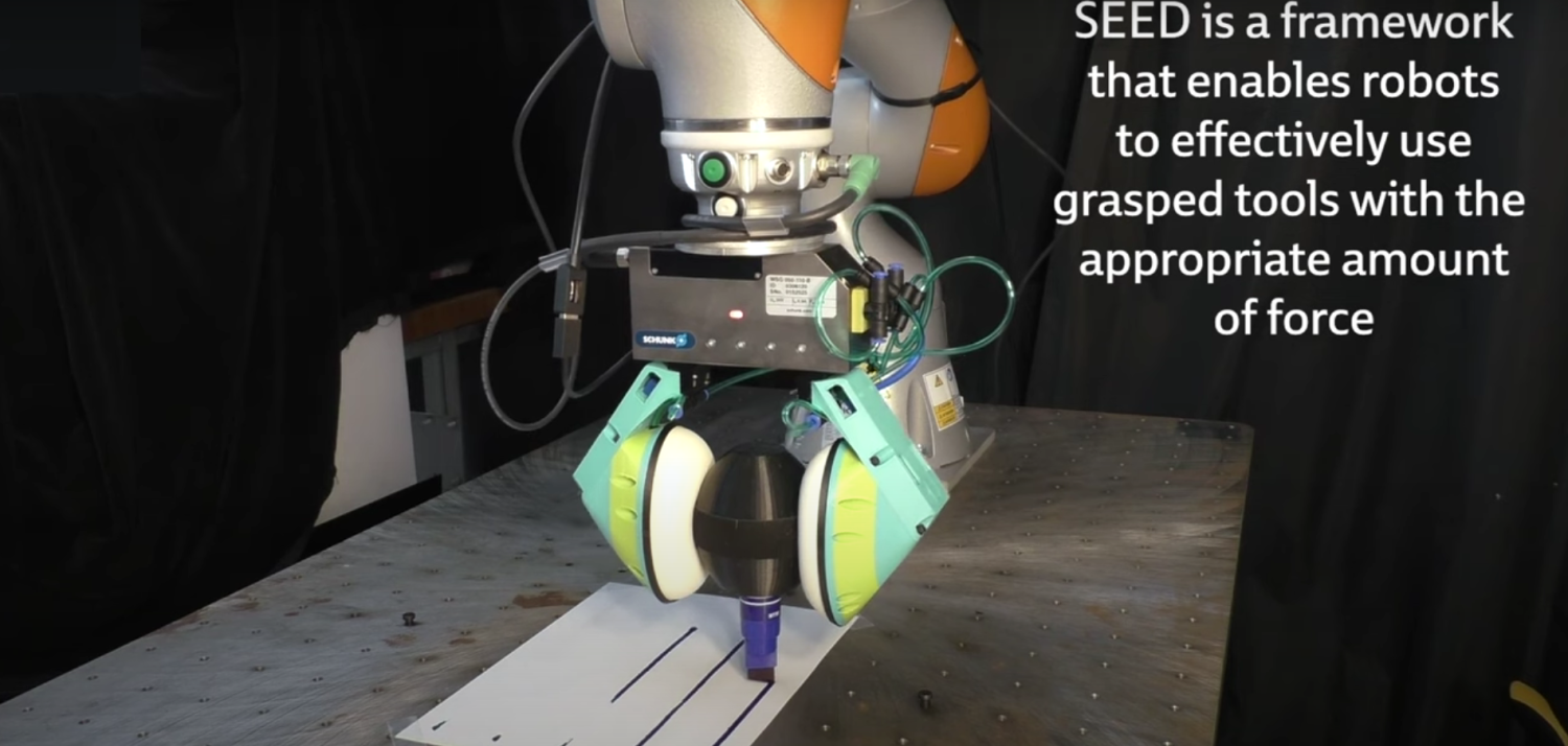https://static.tweaktown.com/news/8/8/88591_04_mit-develops-robotics-platform-so-robots-can-grip-with-correct-force_full.png