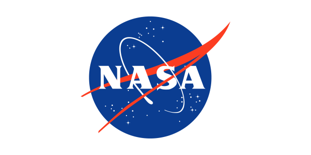 NASA still watching weather as Artemis I rollback prep continues