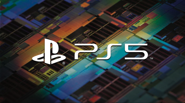 Sony's new lighter PS5 uses 6nm APU 'Oberon Plus' 573