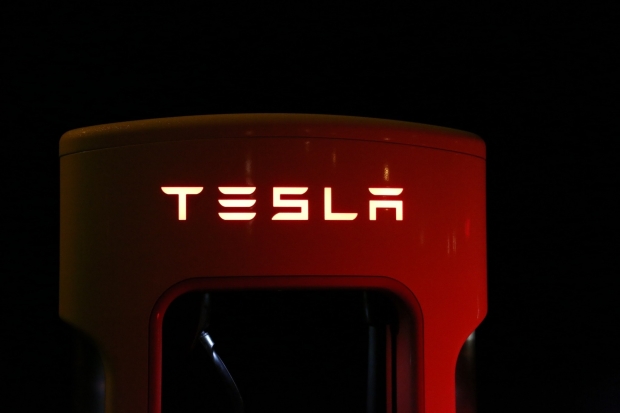 EV sales still rising, but more needs to be done to reach net-zero 01