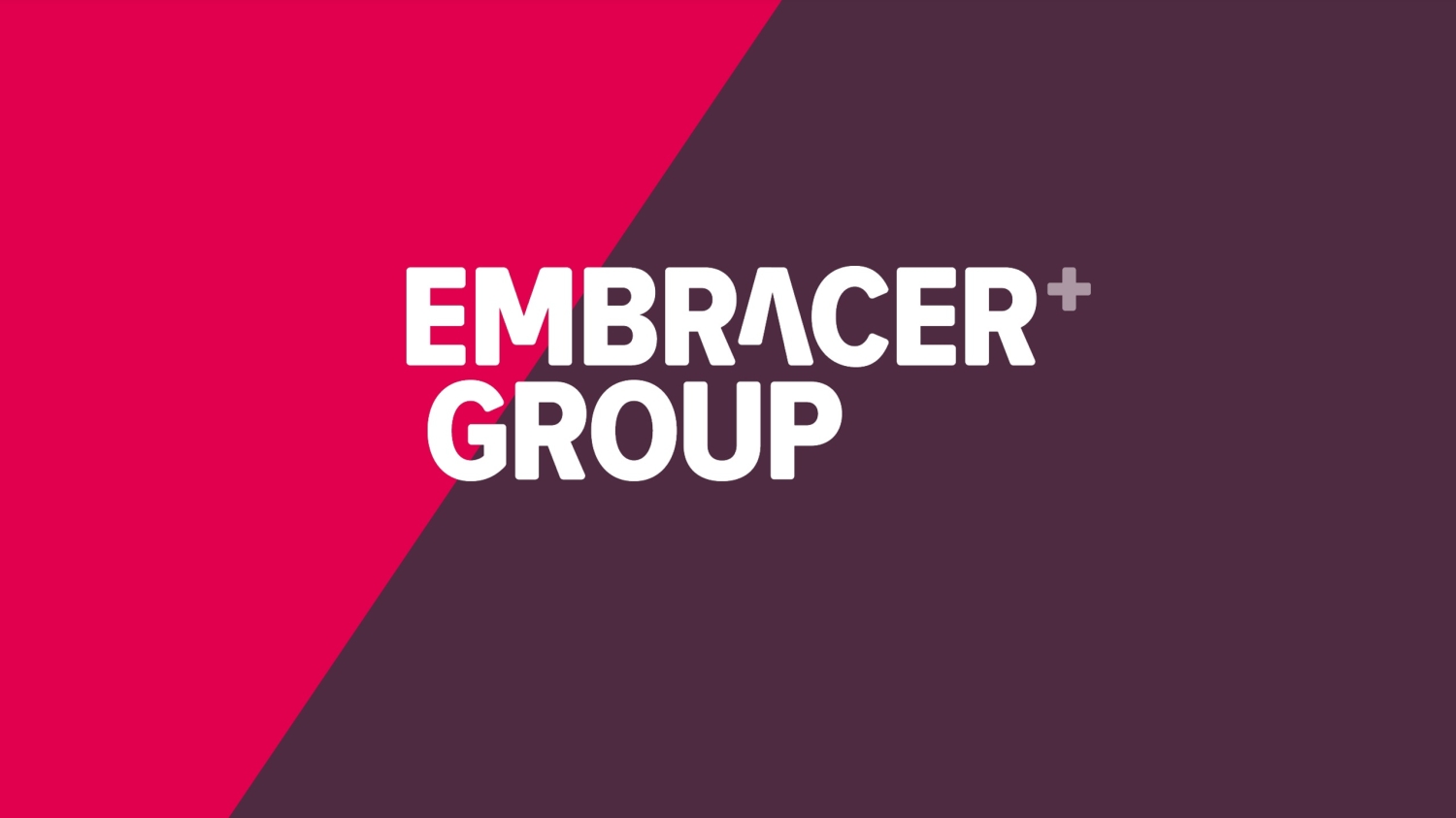Embracer reminds games industry they have rights to hundreds of IPs - Vimarsana News