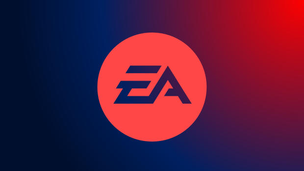  Electronic Arts: EA Play