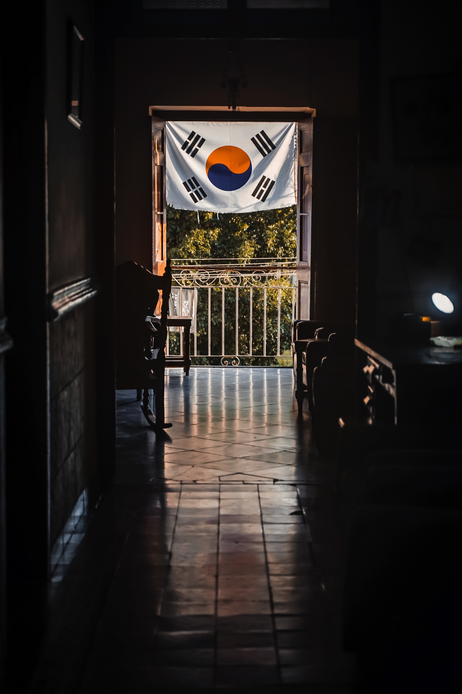 South Korea Has Ambitious Plans To Have 50 Of Cars Autonomous By 2035 TrendRadars