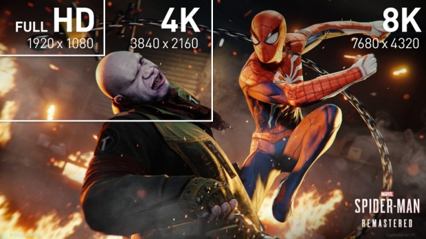 NVIDIA's new GeForce RTX 4090 at 8K: 60FPS+ easy, DLSS 3 is amazing 02