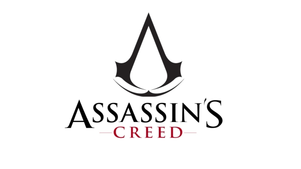 Assassin's Creed Infinity games-as-a-platform includes multiplayer too 2 | TweakTown.com
