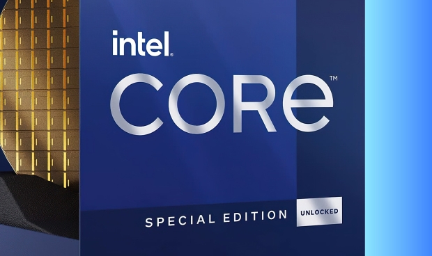 Intel Core i9-13900KS Special Edition CPU: launches in 2023 at 6.0GHz+
