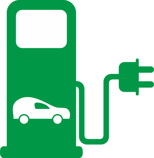 US govt wants to cover 75,000 miles of highway with EV charging