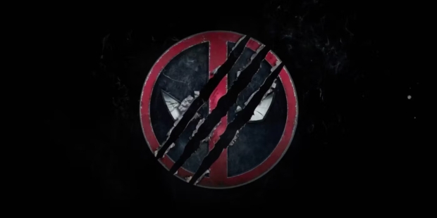 Deadpool 3 features Hugh Jackman, intros Wolverine into the MCU