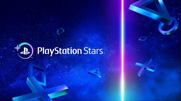 PlayStation Stars brings digital collectible rewards on October 5 1