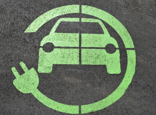 UT researchers looking for solutions to extend EV charging problems 03