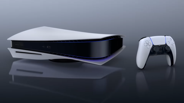 5 rumored video games that might come from PlayStation in the future