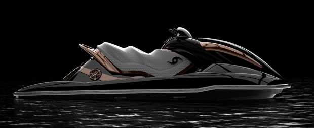 US military interested in deploying electric jet skis for missions 01