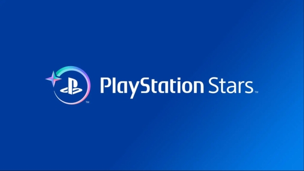 PlayStation ignites controversy by prioritizing support to select few 2