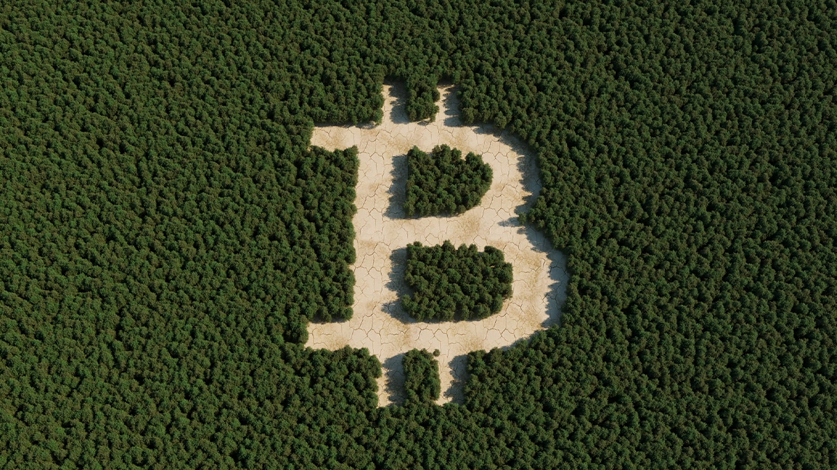 bitcoin-costs-the-climate-more-than-beef-farming-almost-catching-oil