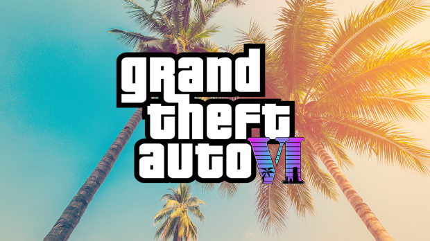 Big GTA VI Leak Shows How Blockbuster Video Games Are Made