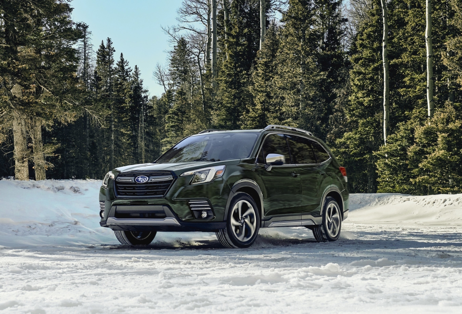 subaru-announces-pricing-information-for-the-2023-forester