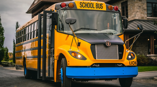 epa-doubles-clean-school-bus-rebate-awards-to-almost-1-billion-tweaktown