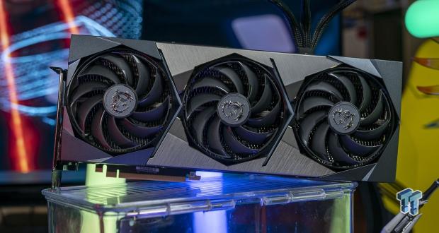 Rtx clearance 2080 gpuz