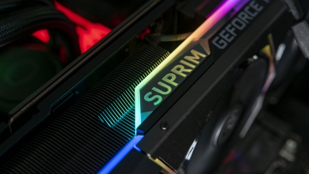 GPU-Z 2.50.0 supports GeForce RTX 4090 and Intel Arc A770 + A750 GPUs
