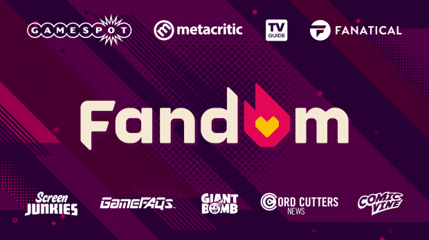 Gamespot, Giant Bomb bought by Fandom and no one will lose their jobs 1