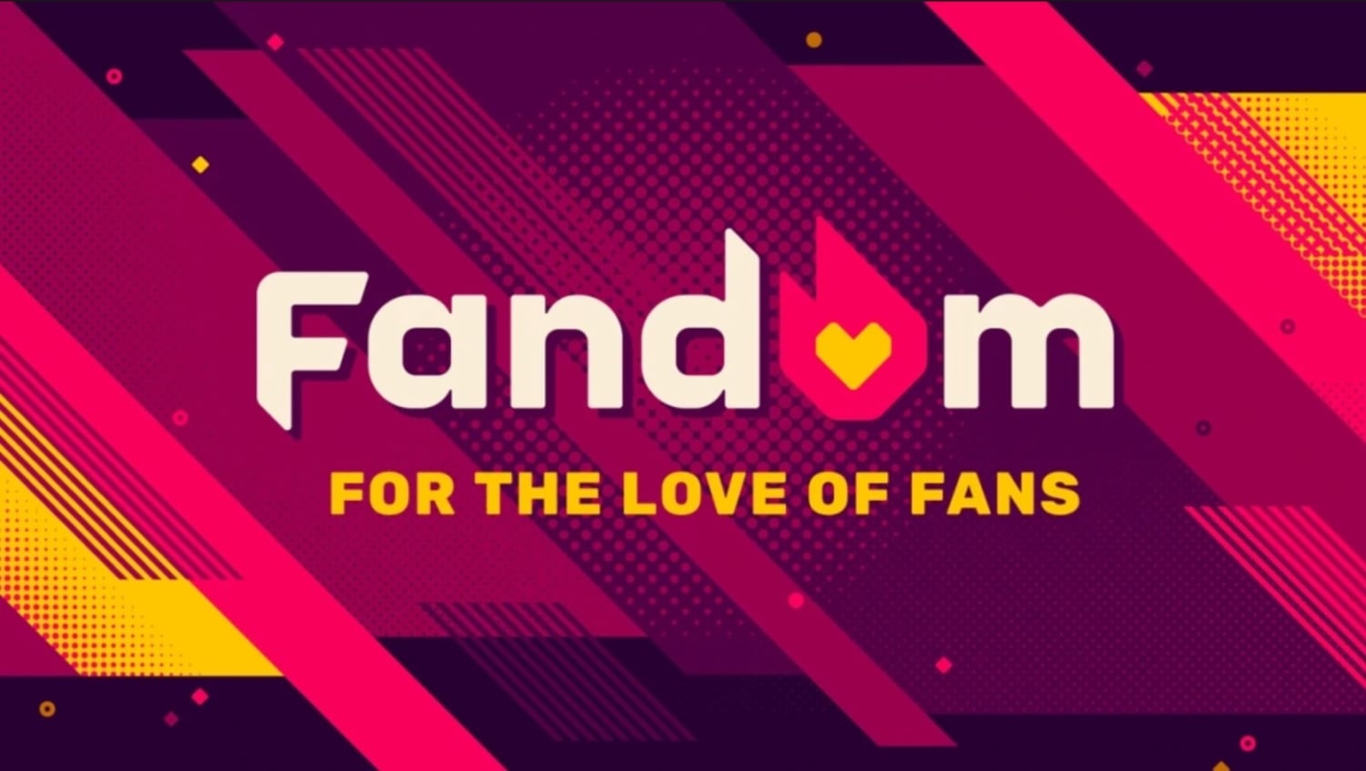 Gamespot, Giant Bomb bought by Fandom and no one will lose their jobs - Vimarsana News