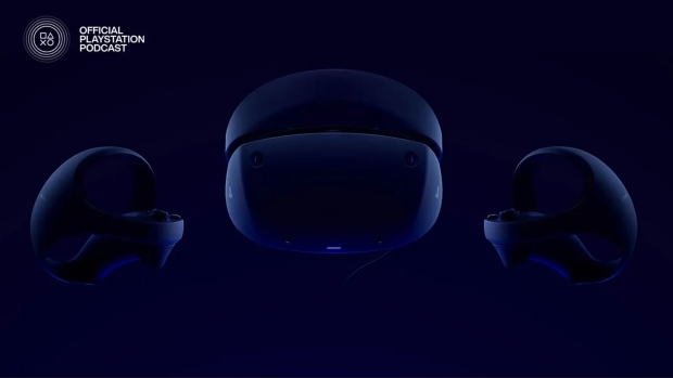 Will the PSVR 2 Work With PS4 or PS5? - PlayStation LifeStyle