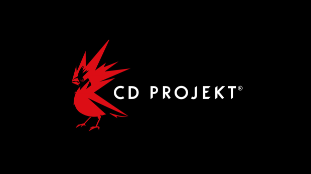 Project Hadar is CD Projekt RED's first all-original IP