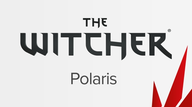 New Witcher saga is a trilogy of games that will release in 6 years