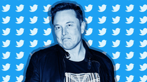 Elon Musk says he'll buy Twitter and create 'the everything app' 02