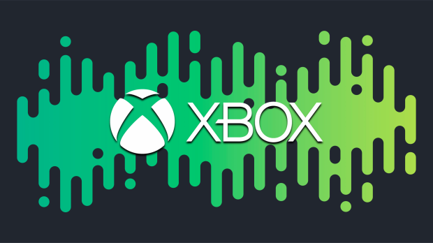 Microsoft is not gaming's underdog, Xbox revenues beat Nintendo