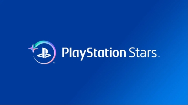 Gamers discover best way to earn PlayStation Stars points