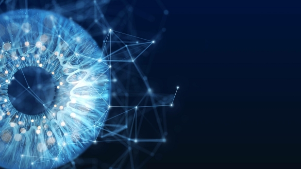 White House releases its 'blueprint' for an AI Bill of Rights
