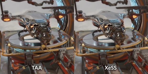 3DMark's new feature test for Intel XeSS is here, download it now 03