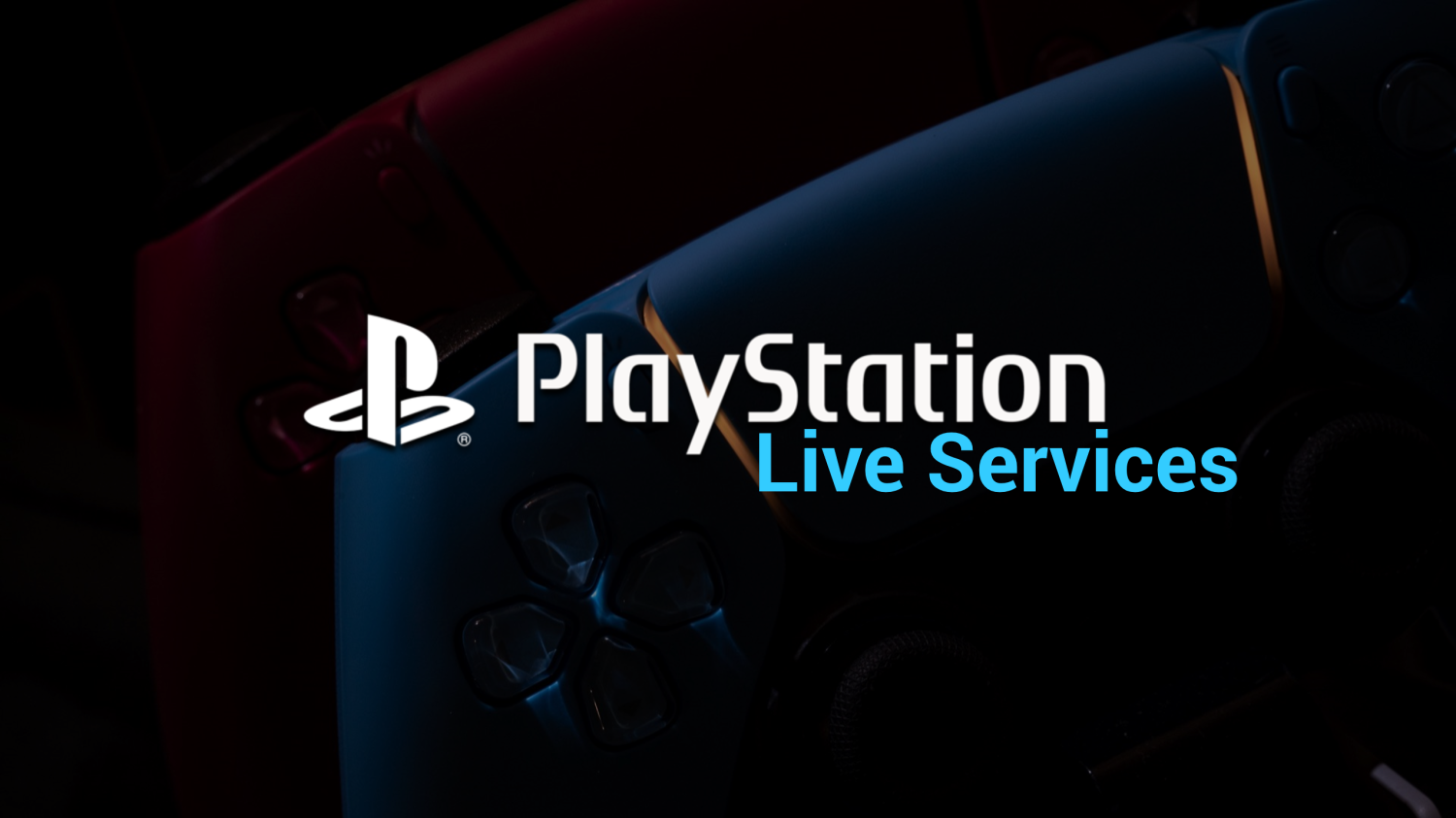 PlayStation live games on PC may get cross-save and PSN integration
