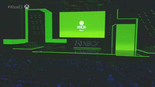 New streaming-only Xbox set top box teased by Phil Spencer