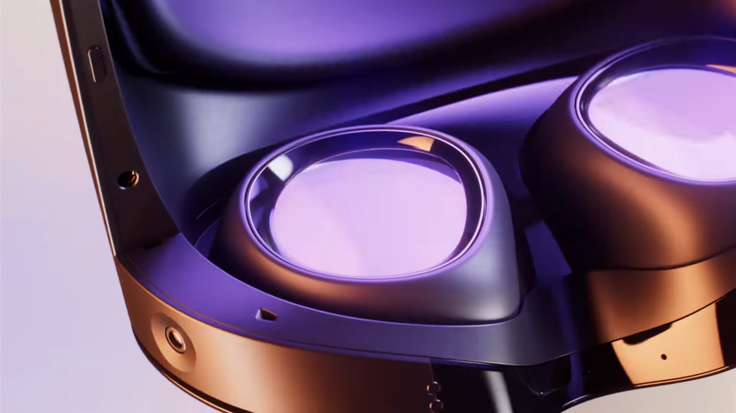 Quest Pro VR headset 1,499 for the 'best mixed reality' so far