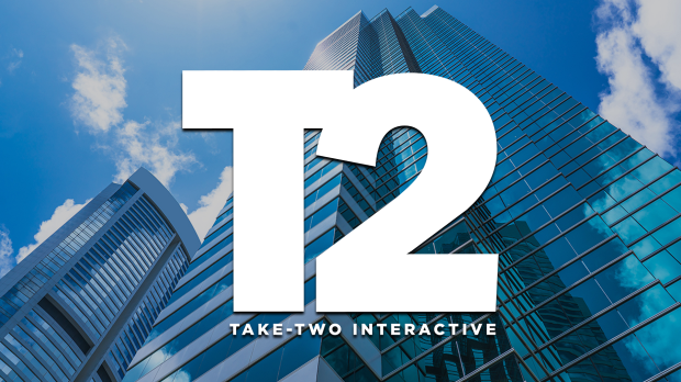 Take-Two CEO discusses possible acquisition by another company