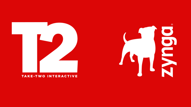 Zynga + Take-Two: What's next for the GTA publisher's mobile expansion