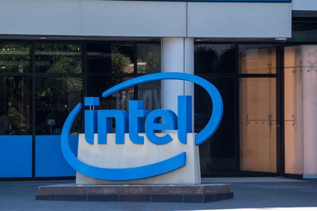 Intel about to slice and dice THOUSANDS of jobs after Arc GPU launches 08