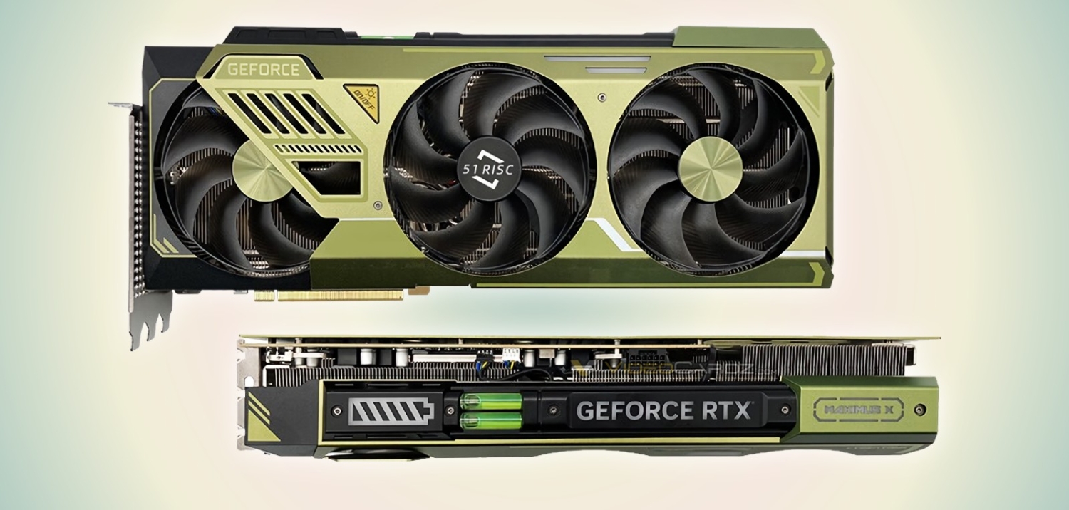 クマ ROG Strix GeForce RTX™ 4090 BTF OC Edition 24GB GDDR6X | ROG