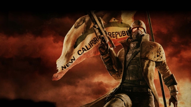 Fallout New Vegas devs would make another Fallout 'without question'
